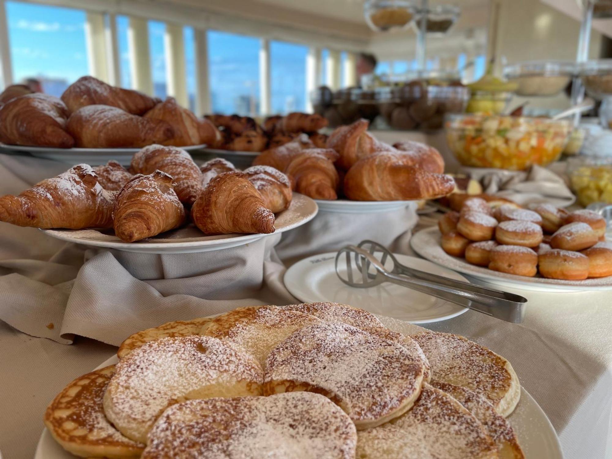 Hotel Villa Doimo Lignano Sabbiadoro Dış mekan fotoğraf